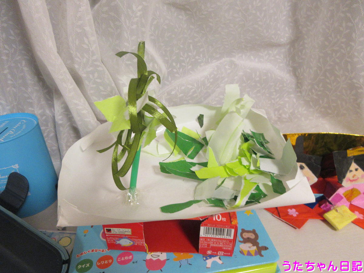 f:id:utachan0831:20210304222942j:plain