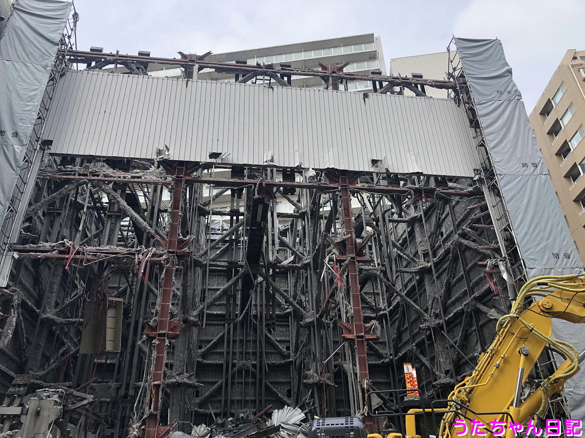 f:id:utachan0831:20210312093950j:plain