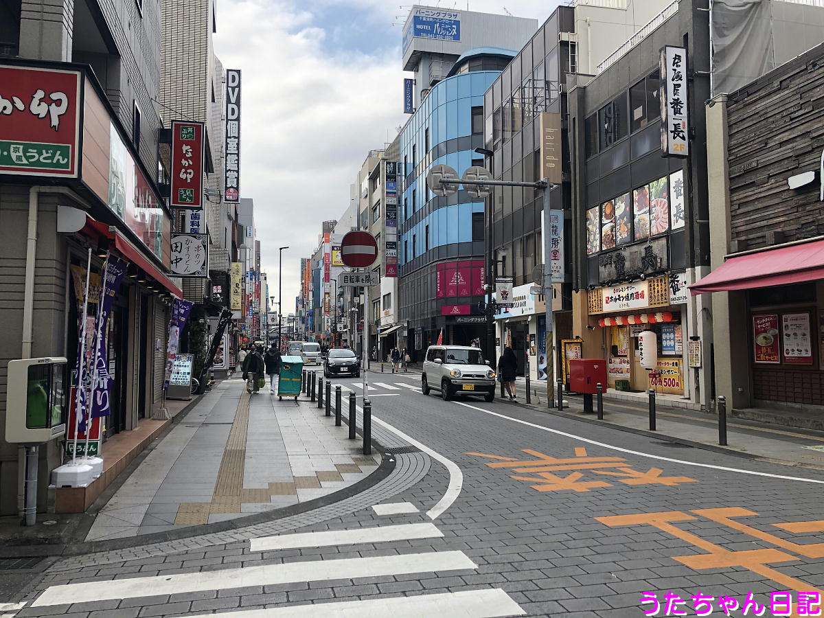 f:id:utachan0831:20210312094016j:plain