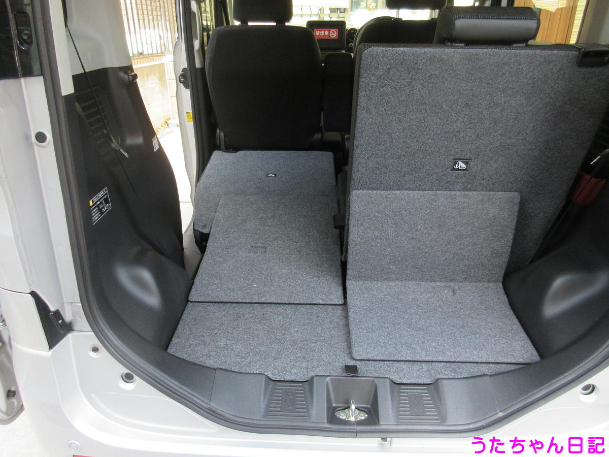 f:id:utachan0831:20210313233045j:plain