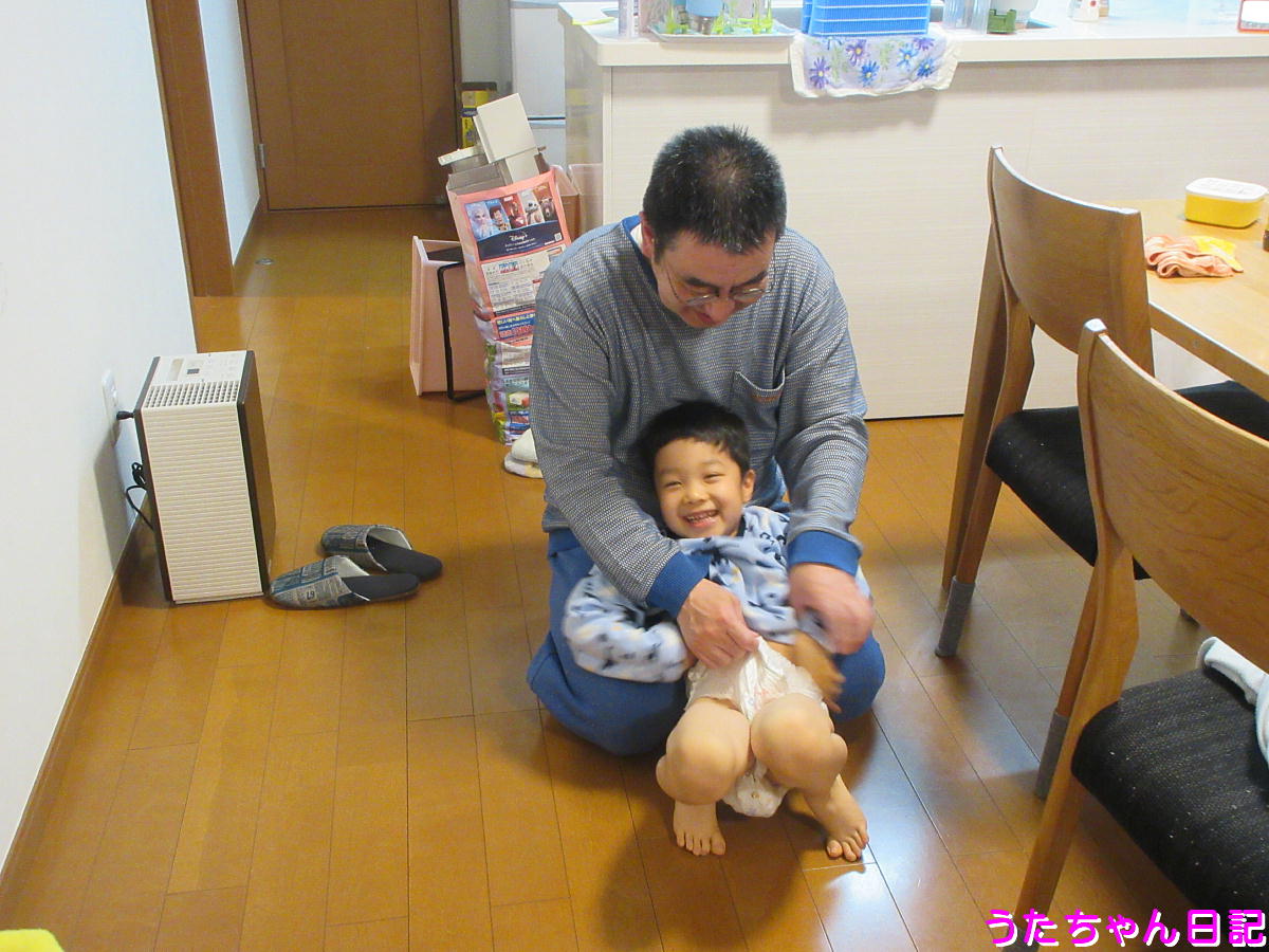 f:id:utachan0831:20210314005405j:plain
