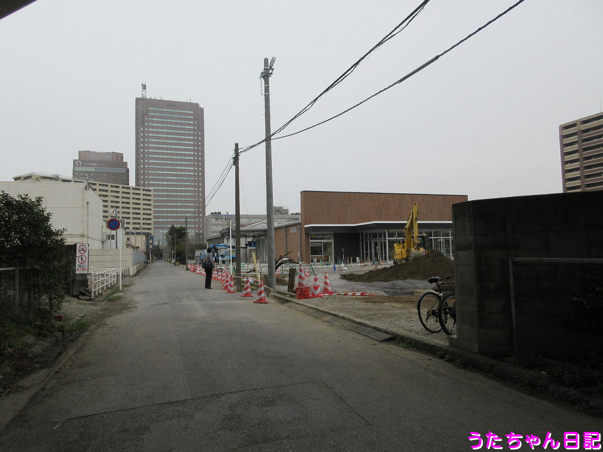 f:id:utachan0831:20210314230523j:plain