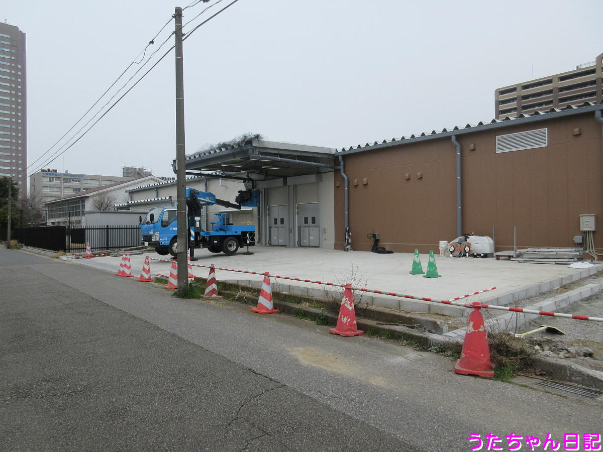 f:id:utachan0831:20210314230533j:plain
