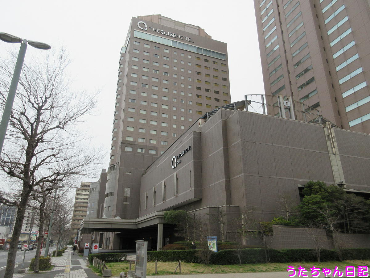 f:id:utachan0831:20210315130431j:plain