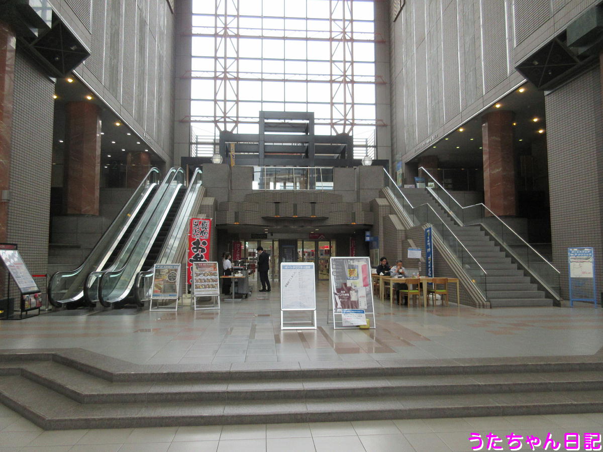 f:id:utachan0831:20210317205921j:plain