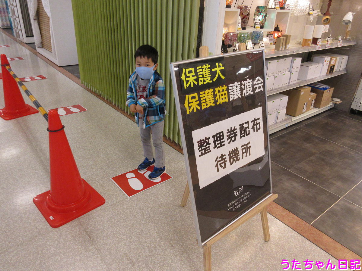 f:id:utachan0831:20210317222031j:plain