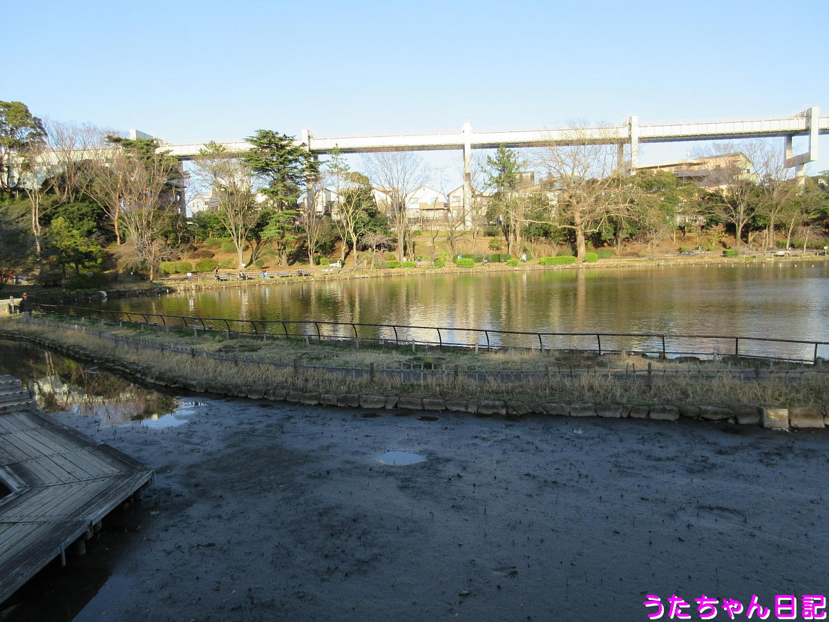 f:id:utachan0831:20210317222052j:plain