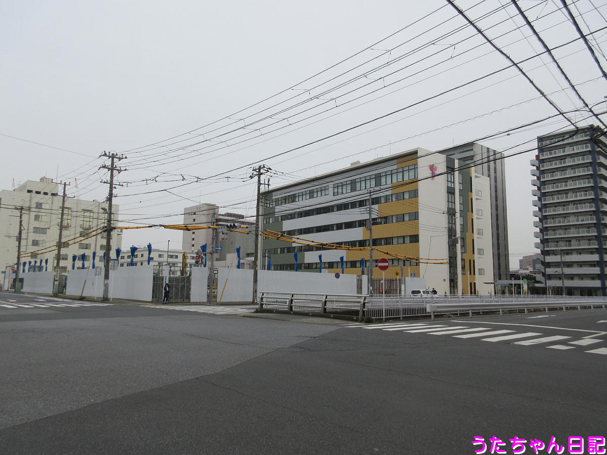 f:id:utachan0831:20210317224652j:plain