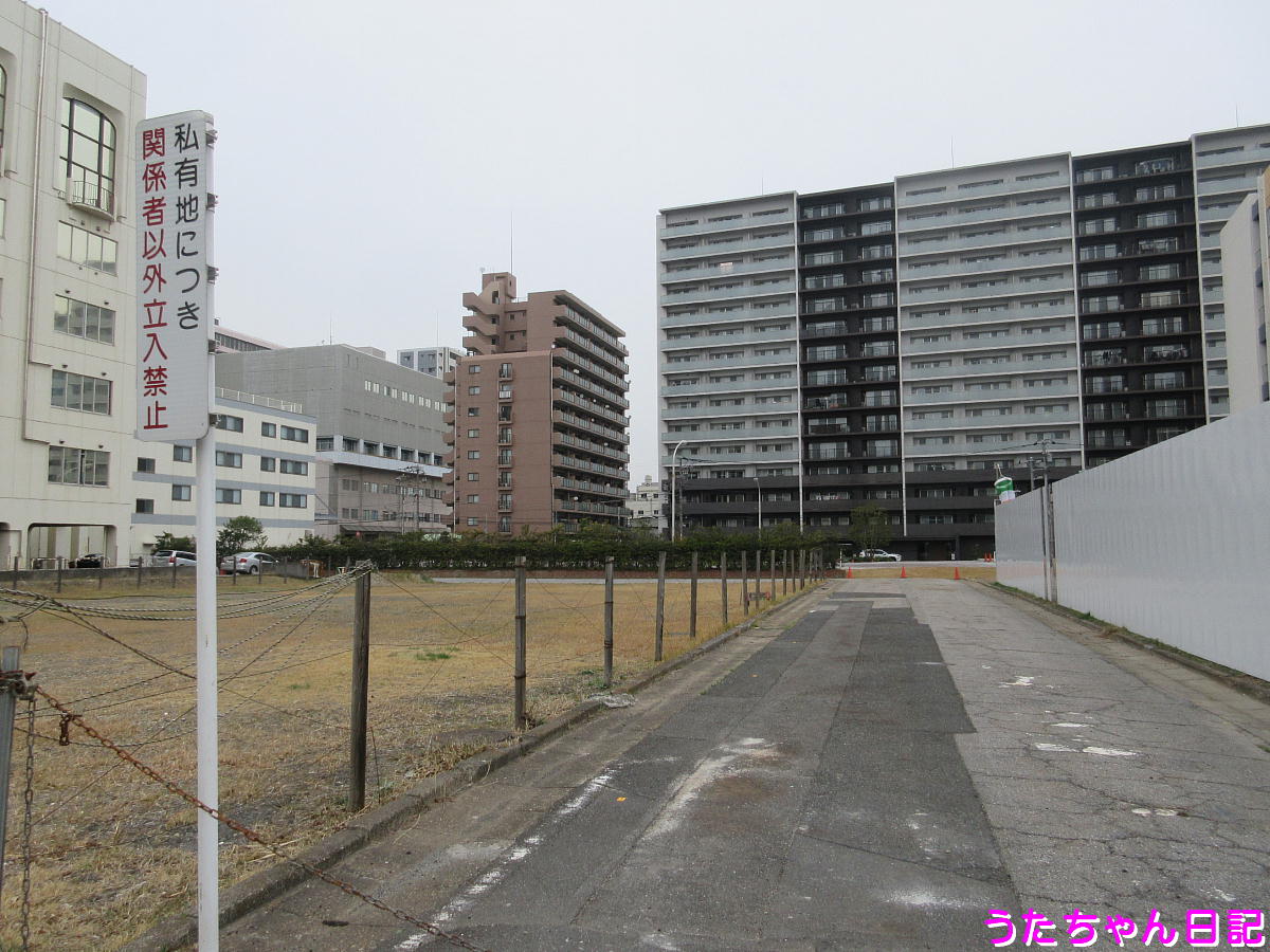 f:id:utachan0831:20210317224712j:plain