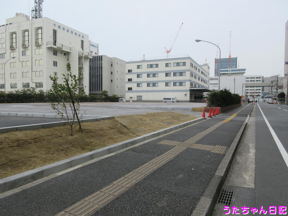 f:id:utachan0831:20210317224807j:plain