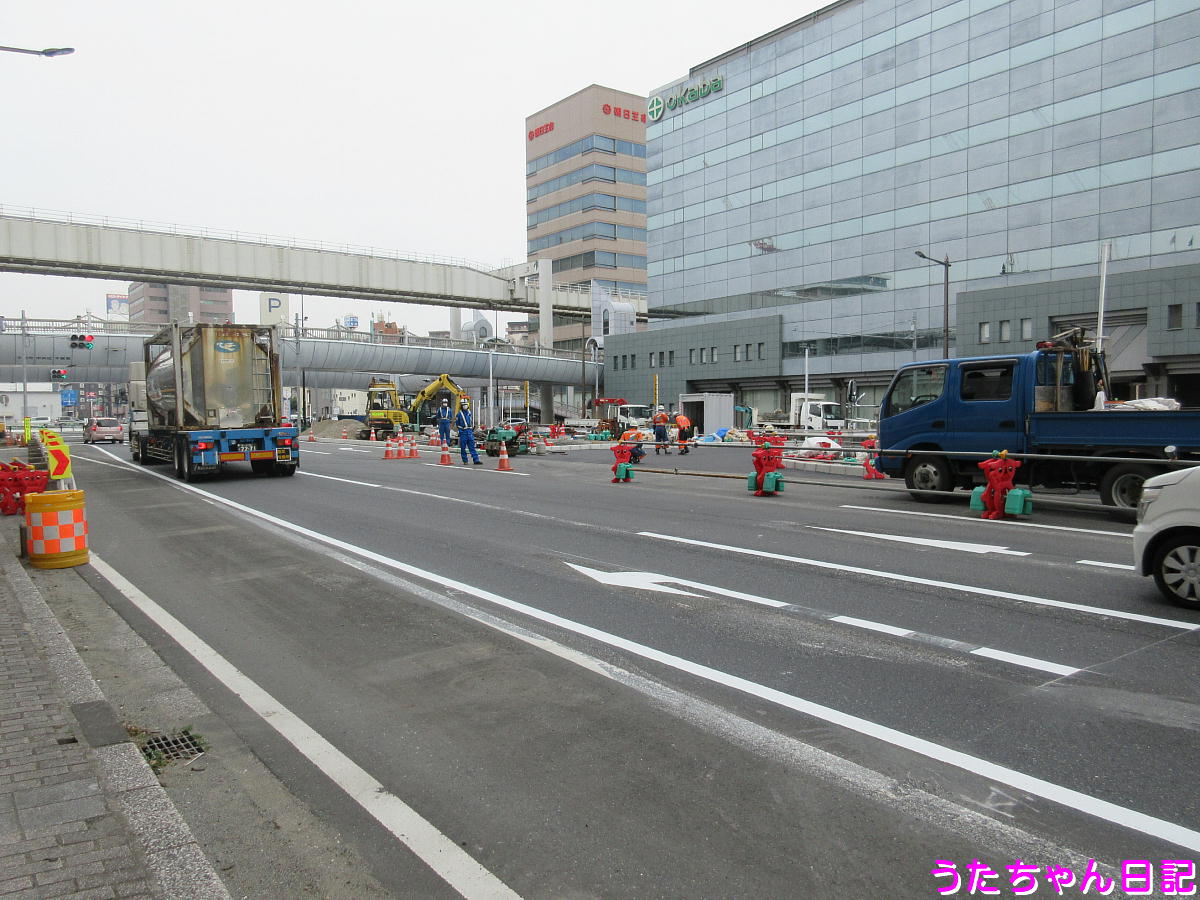 f:id:utachan0831:20210319230456j:plain