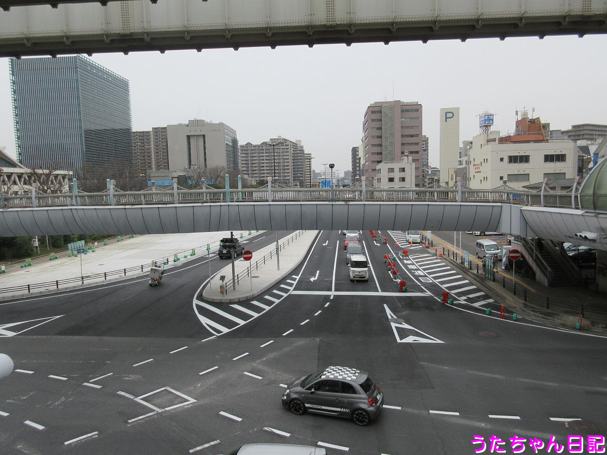 f:id:utachan0831:20210320231229j:plain