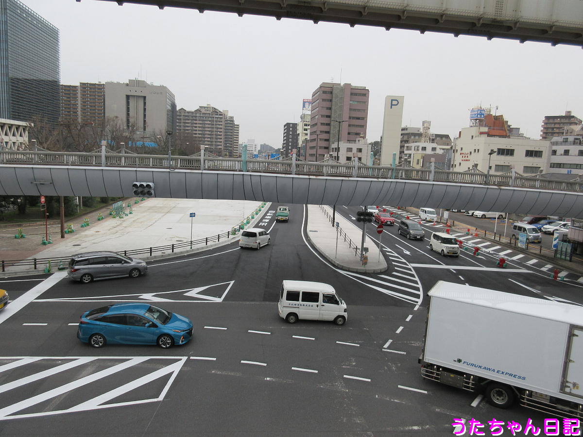 f:id:utachan0831:20210320231240j:plain
