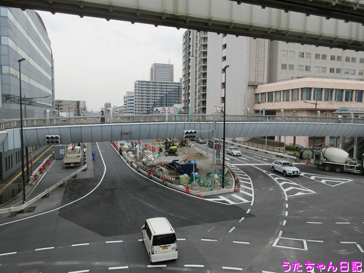 f:id:utachan0831:20210320231317j:plain