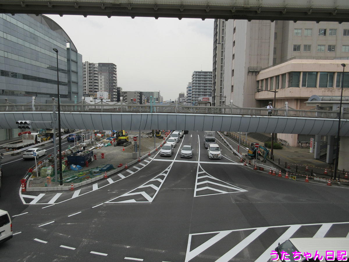 f:id:utachan0831:20210320231352j:plain