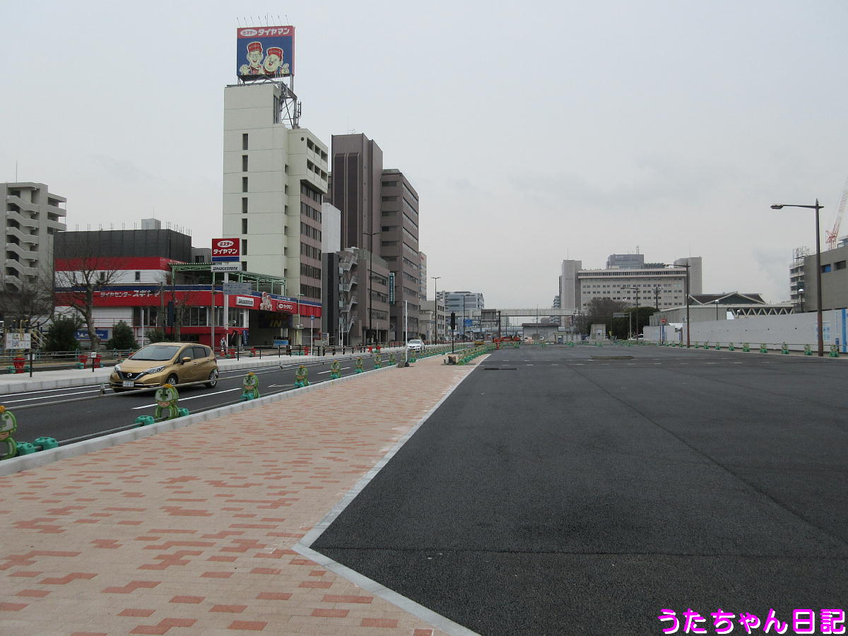 f:id:utachan0831:20210322215725j:plain
