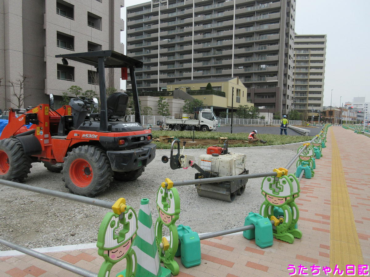 f:id:utachan0831:20210322215834j:plain