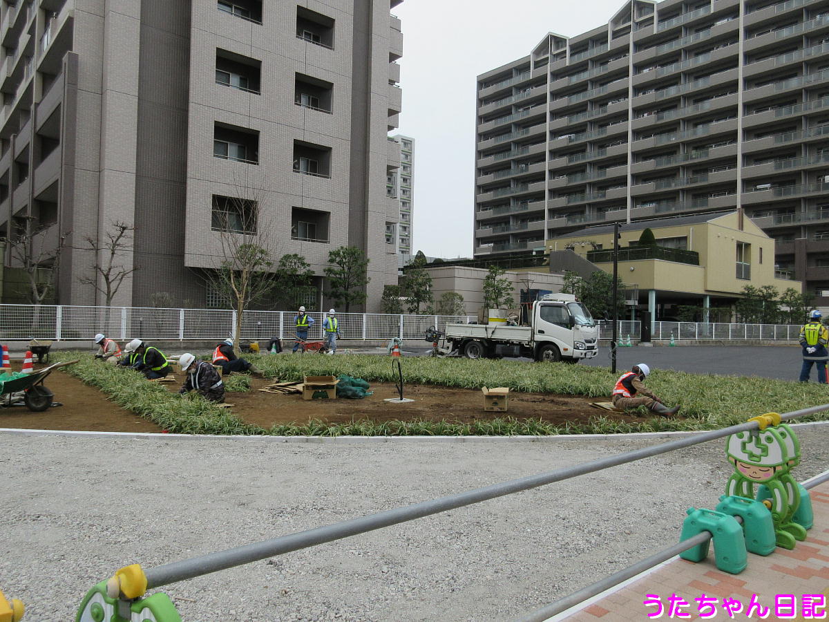 f:id:utachan0831:20210322215851j:plain