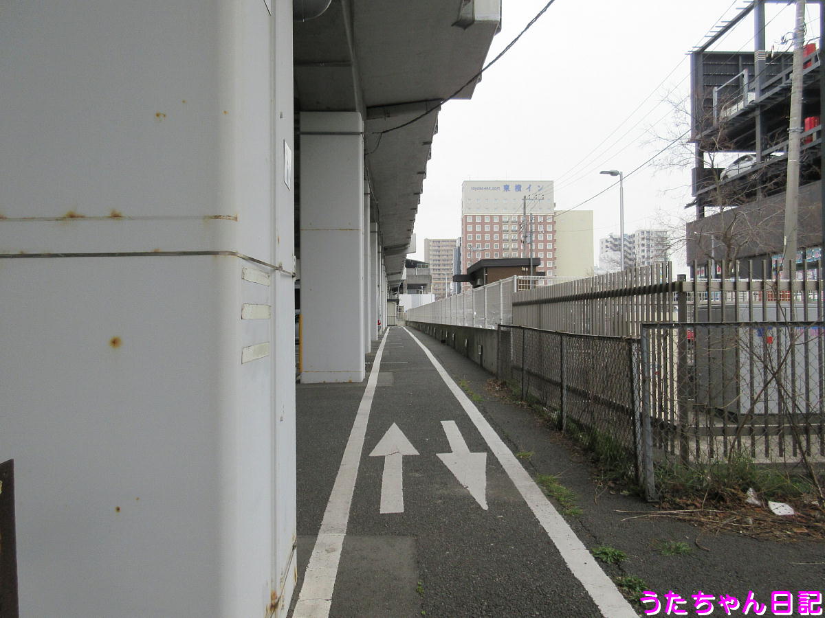 f:id:utachan0831:20210324223428j:plain