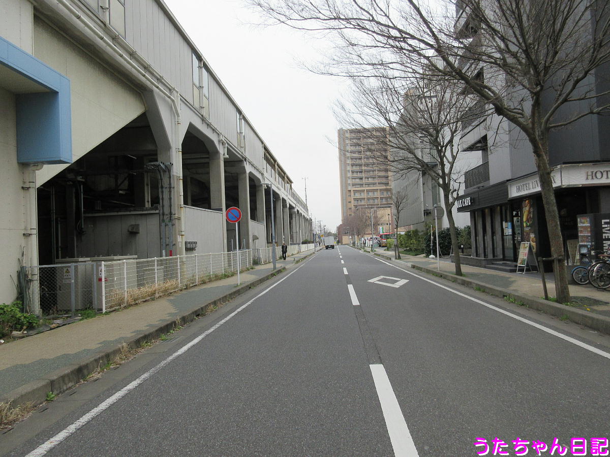 f:id:utachan0831:20210324223604j:plain