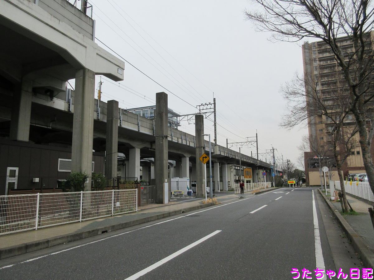 f:id:utachan0831:20210324223614j:plain