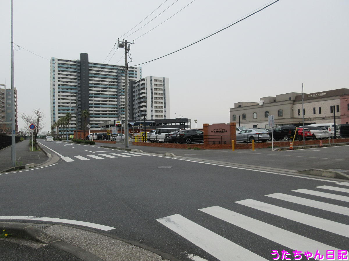 f:id:utachan0831:20210327230958j:plain