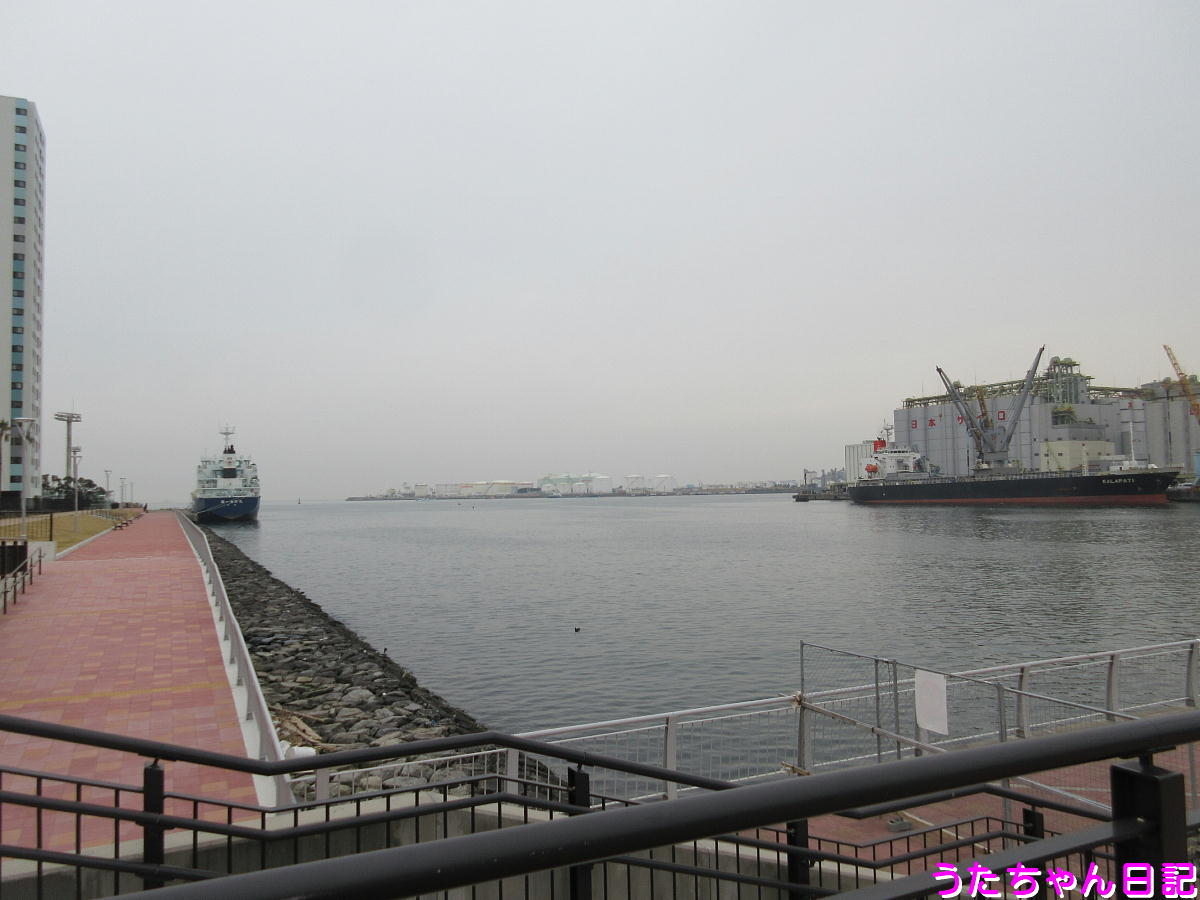 f:id:utachan0831:20210327231033j:plain