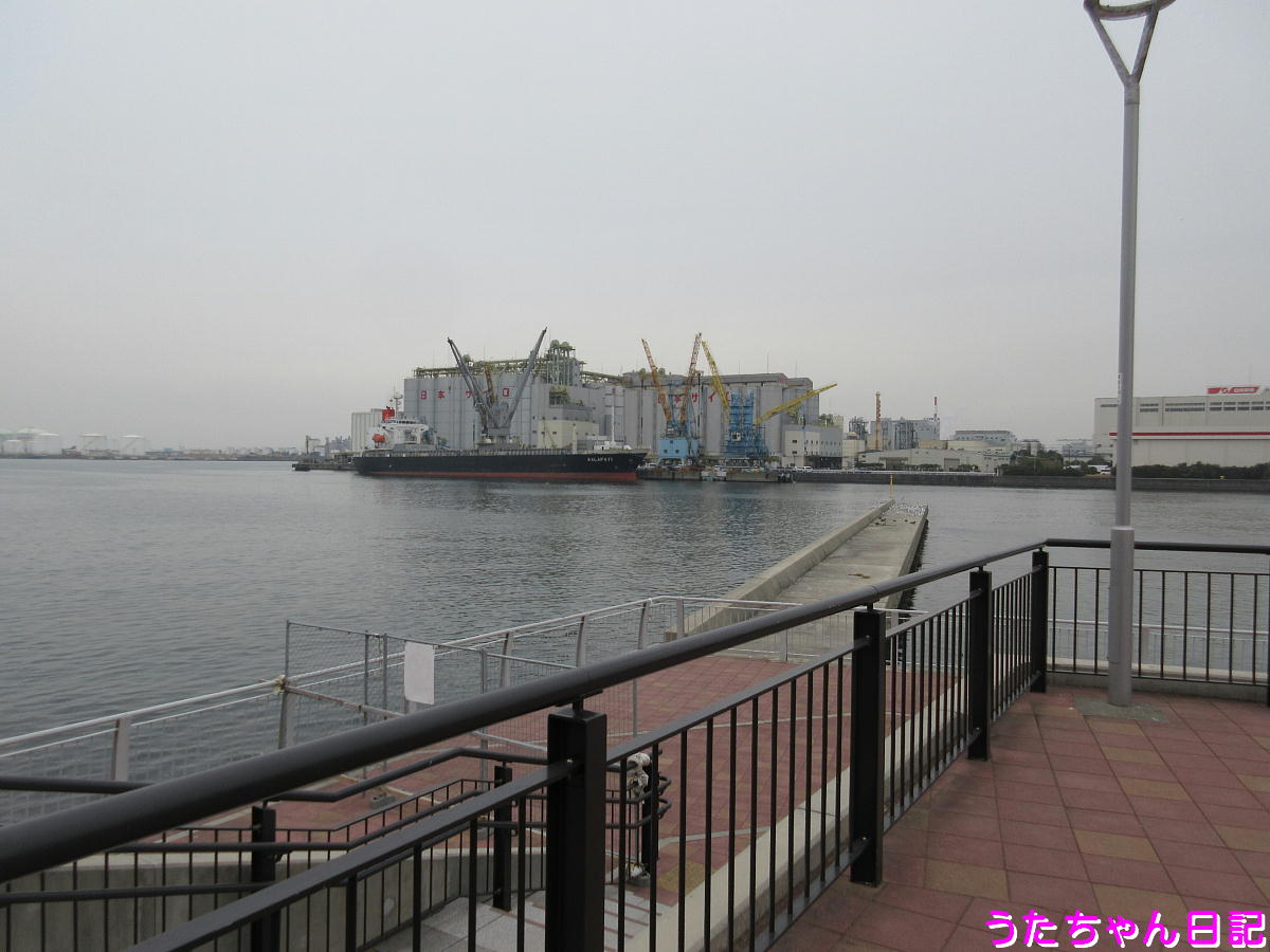 f:id:utachan0831:20210327231043j:plain