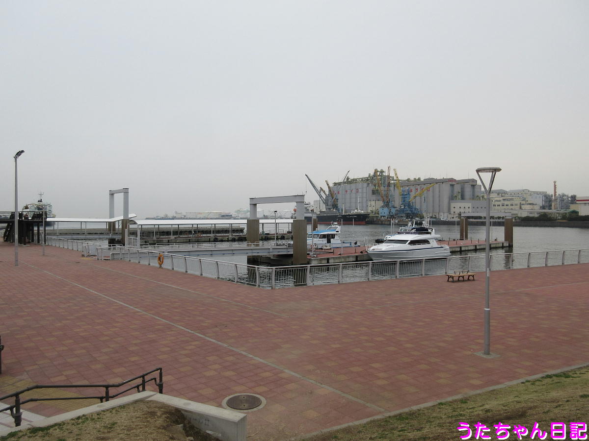 f:id:utachan0831:20210327231057j:plain