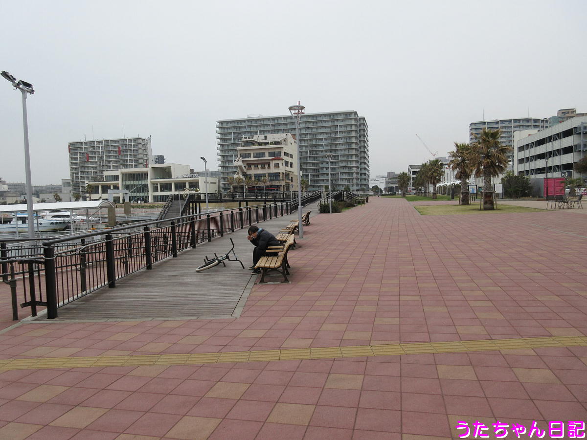 f:id:utachan0831:20210327231108j:plain