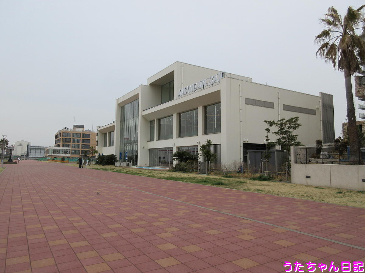 f:id:utachan0831:20210328221725j:plain