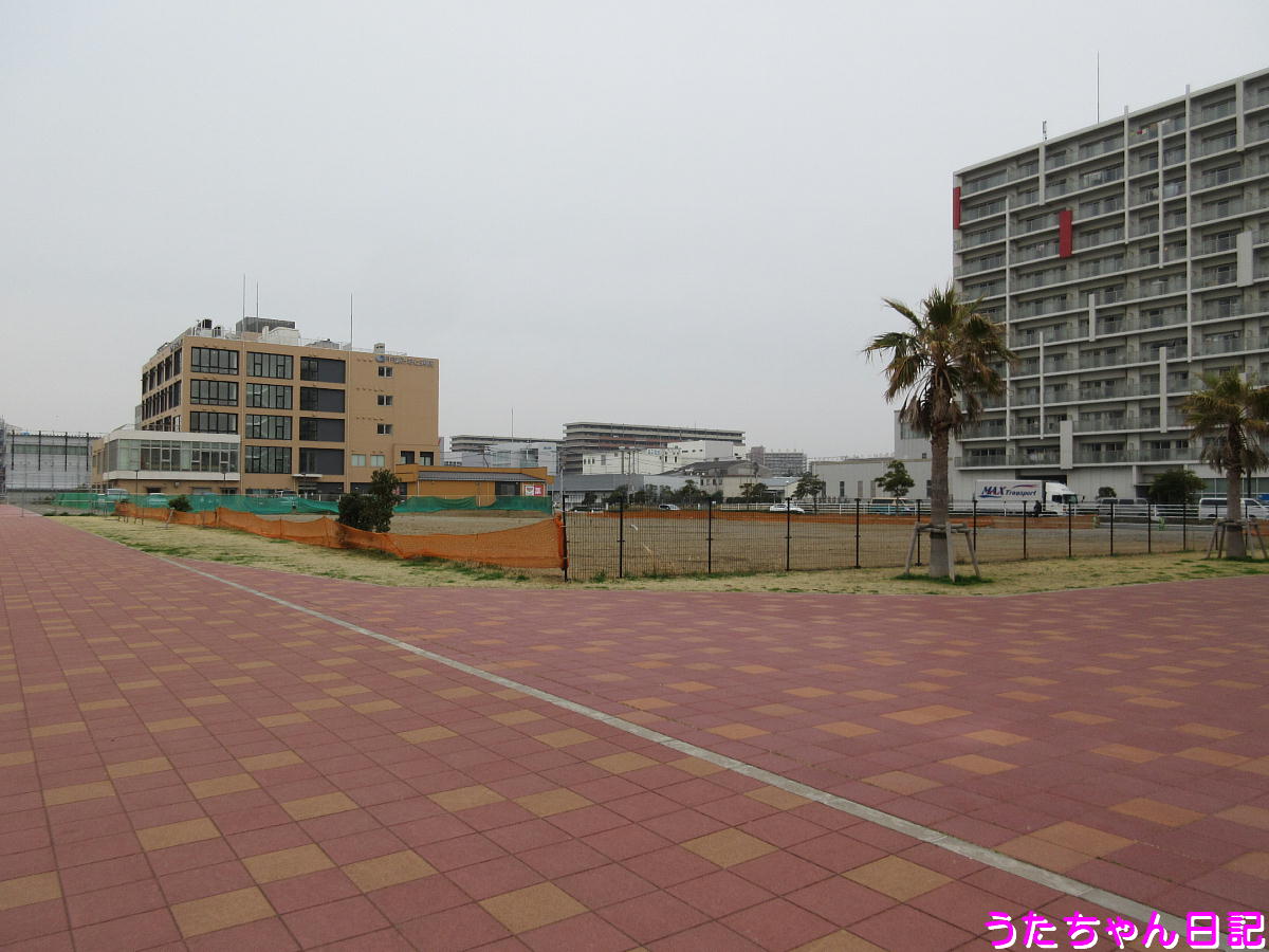 f:id:utachan0831:20210328221735j:plain