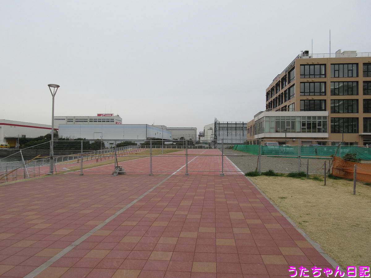 f:id:utachan0831:20210328221746j:plain