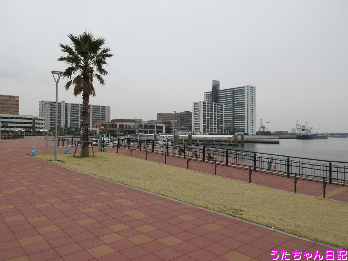 f:id:utachan0831:20210328221756j:plain