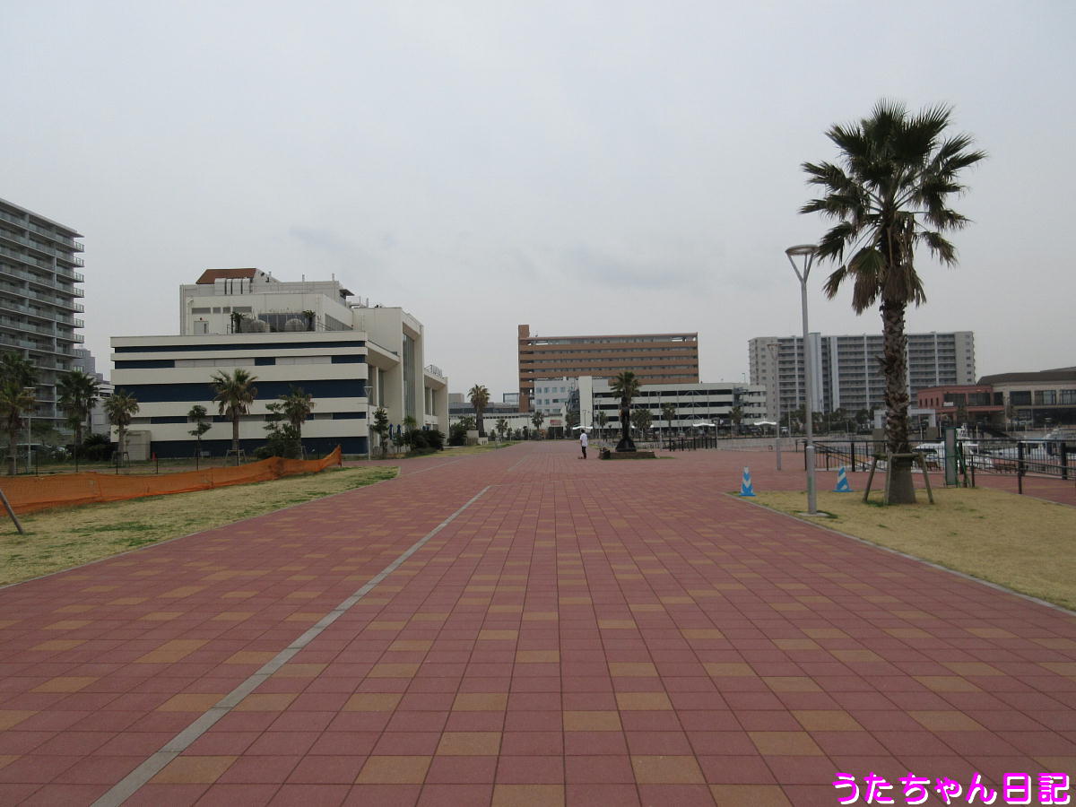 f:id:utachan0831:20210328221812j:plain