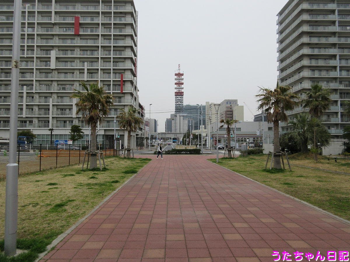 f:id:utachan0831:20210328221827j:plain