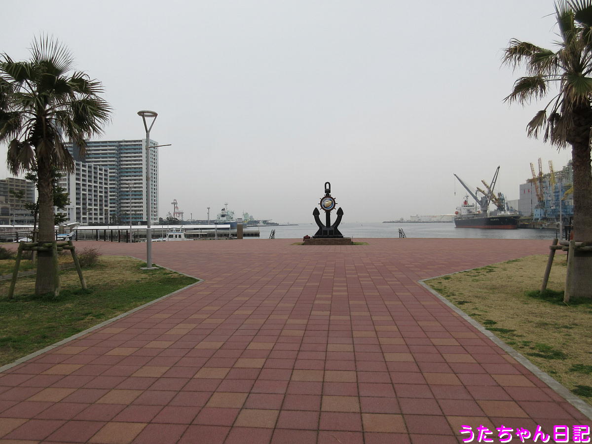 f:id:utachan0831:20210328221841j:plain