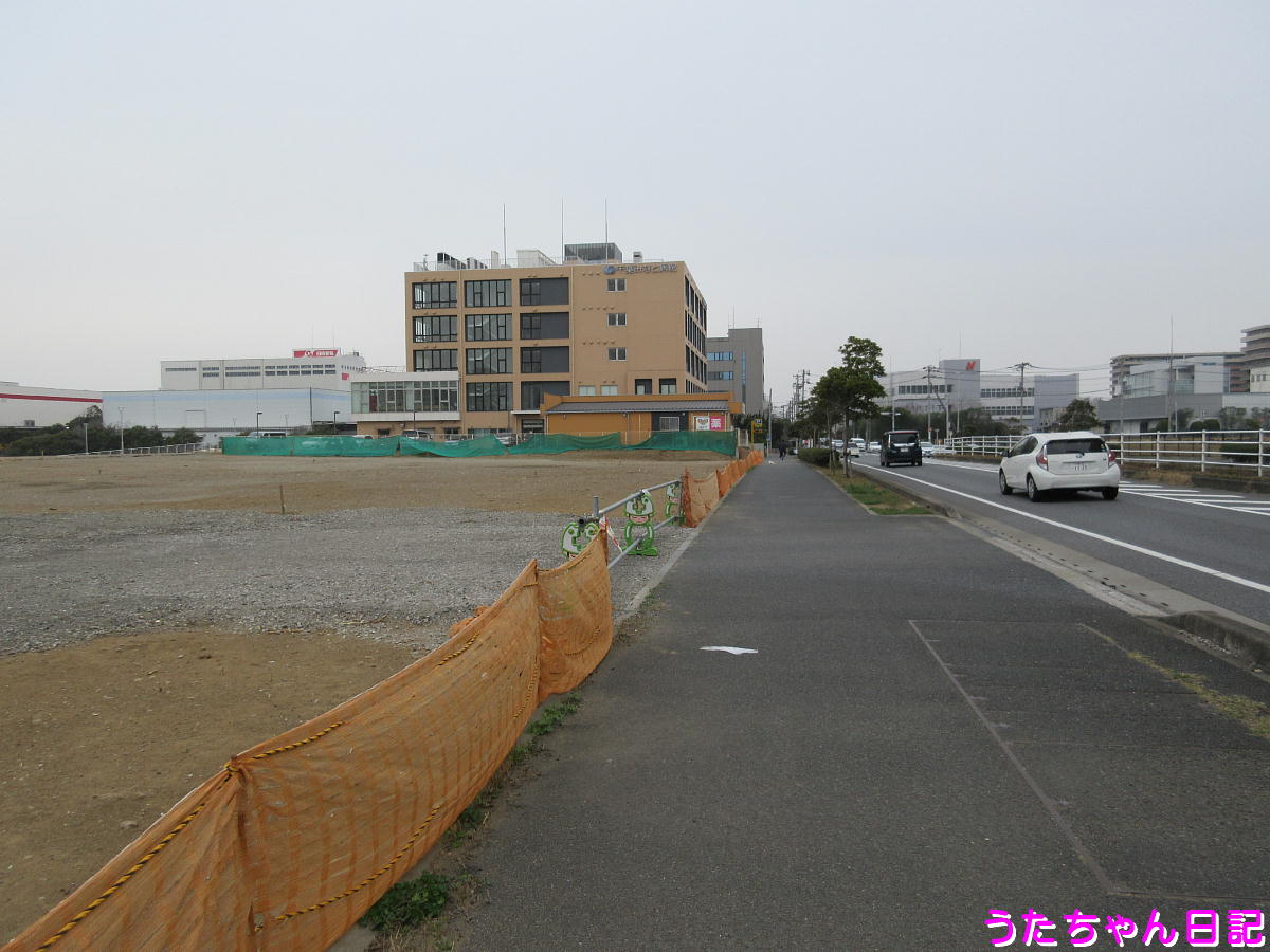 f:id:utachan0831:20210328221904j:plain