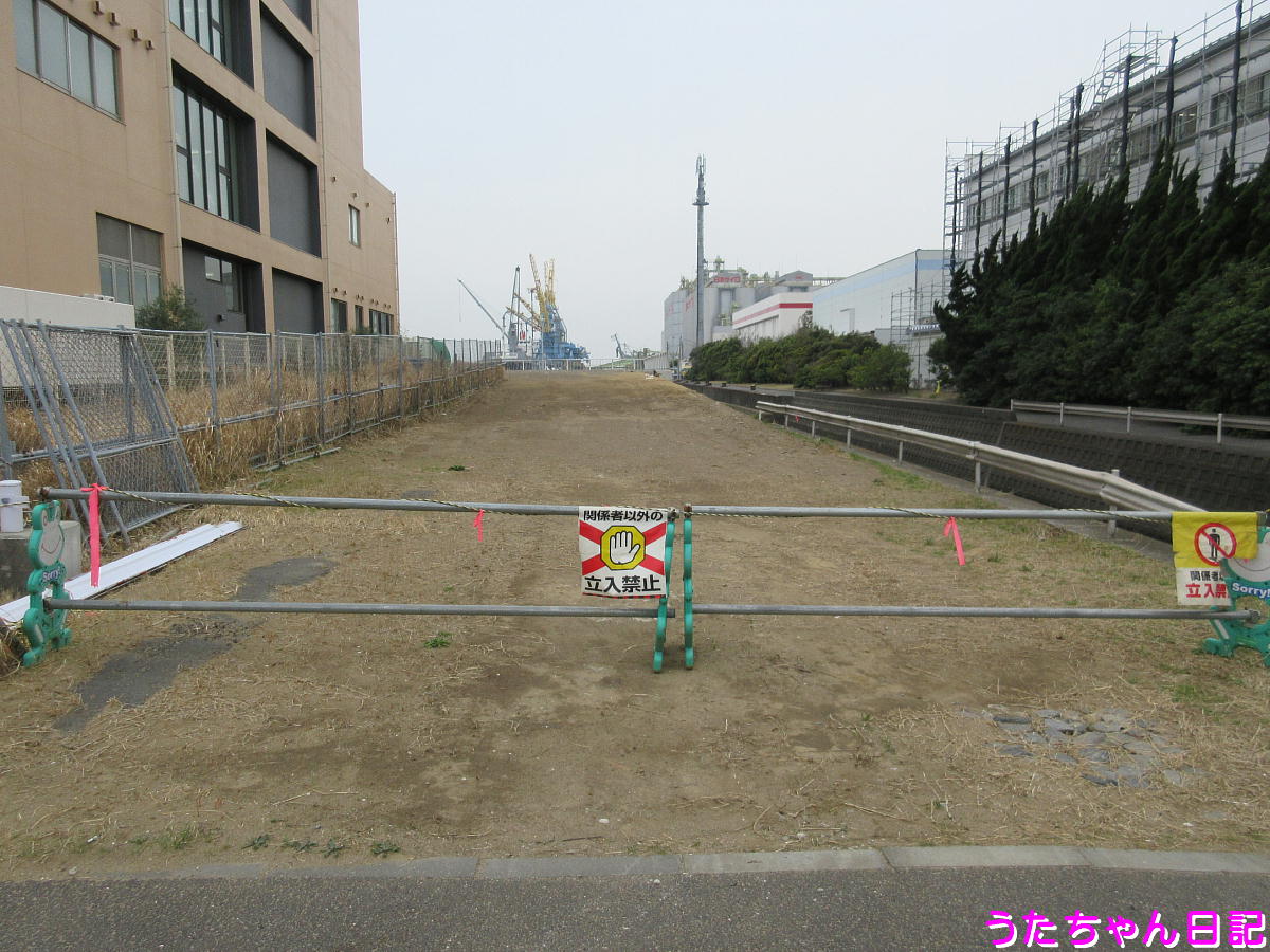 f:id:utachan0831:20210328221914j:plain