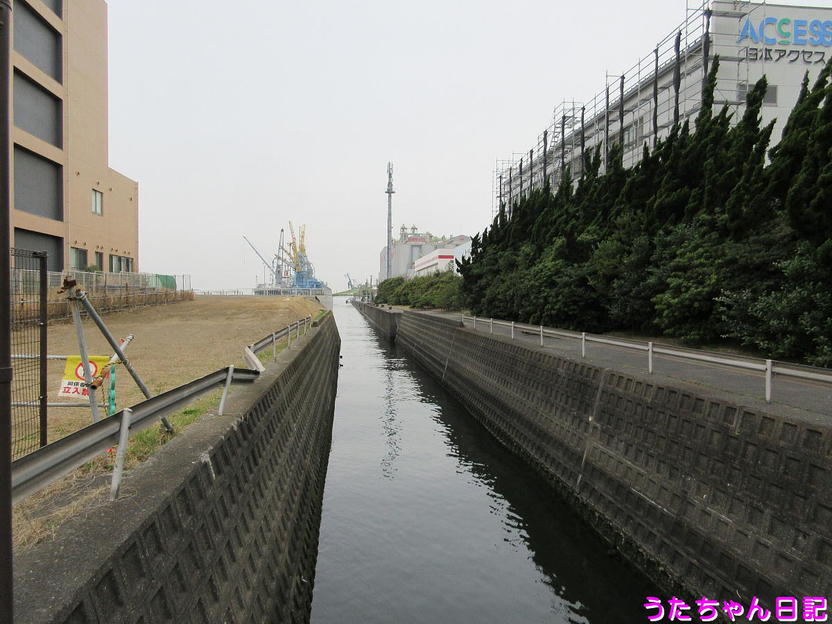 f:id:utachan0831:20210328221924j:plain