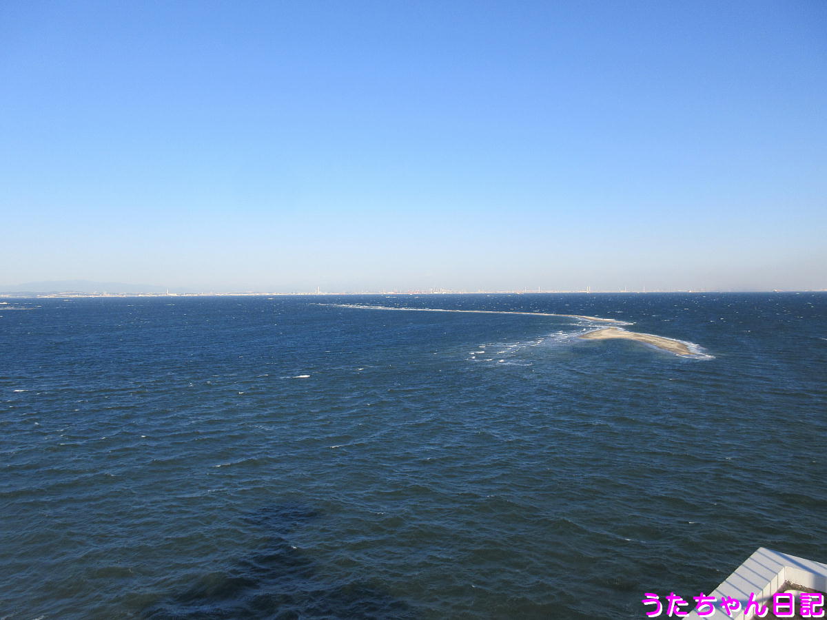 f:id:utachan0831:20210329225005j:plain