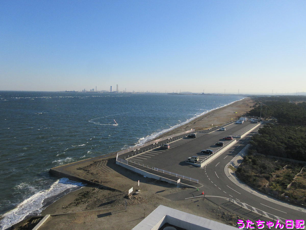 f:id:utachan0831:20210329225038j:plain