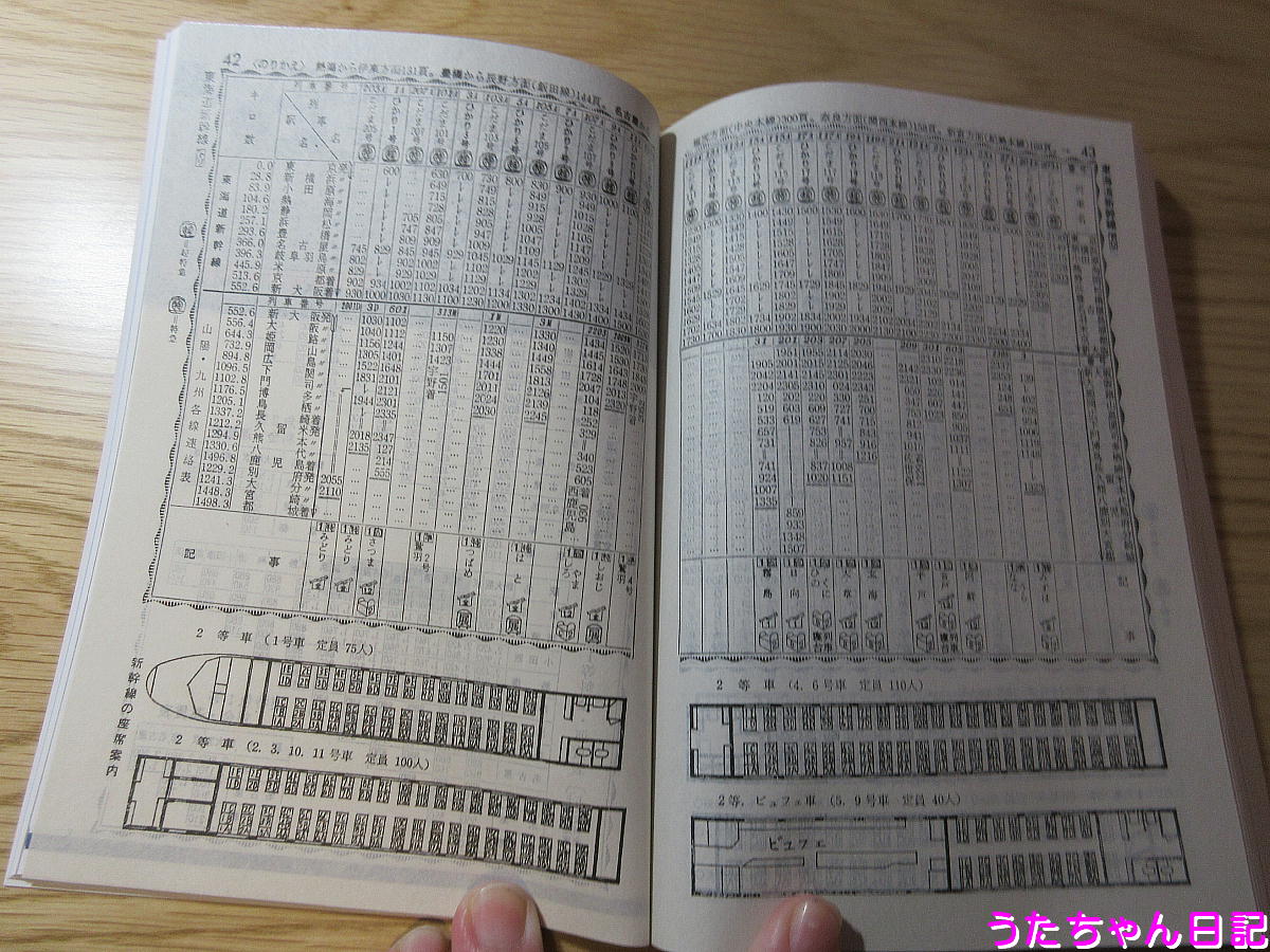 f:id:utachan0831:20210330212121j:plain