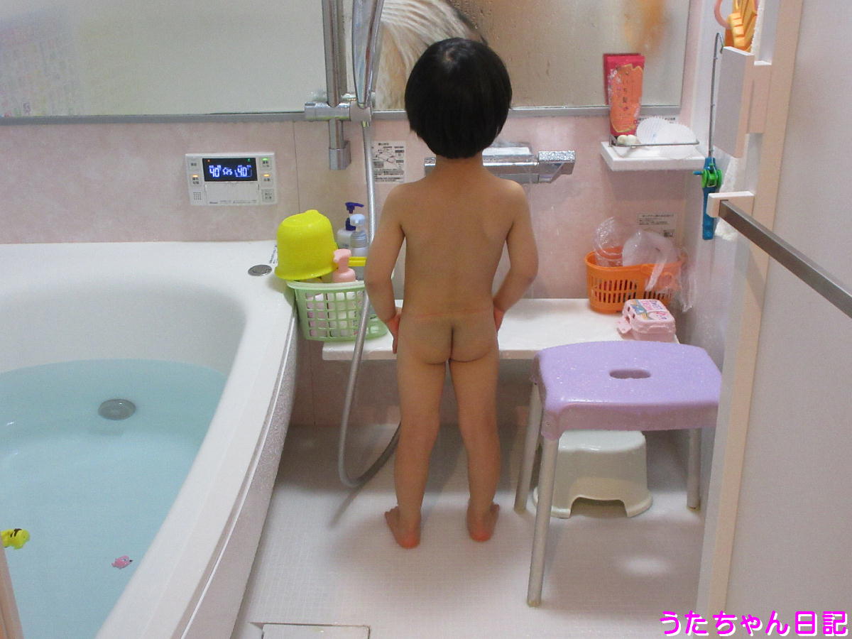 f:id:utachan0831:20210331133218j:plain