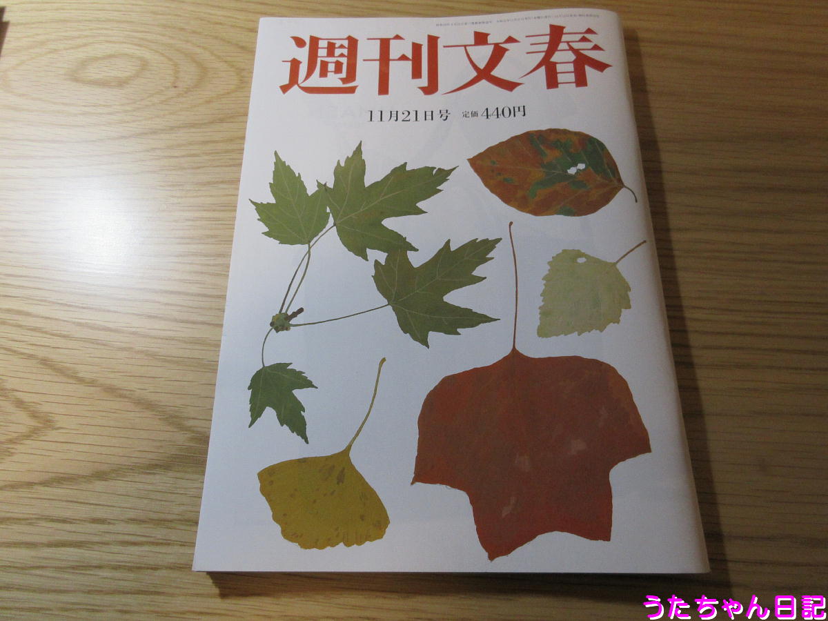 f:id:utachan0831:20210403232302j:plain