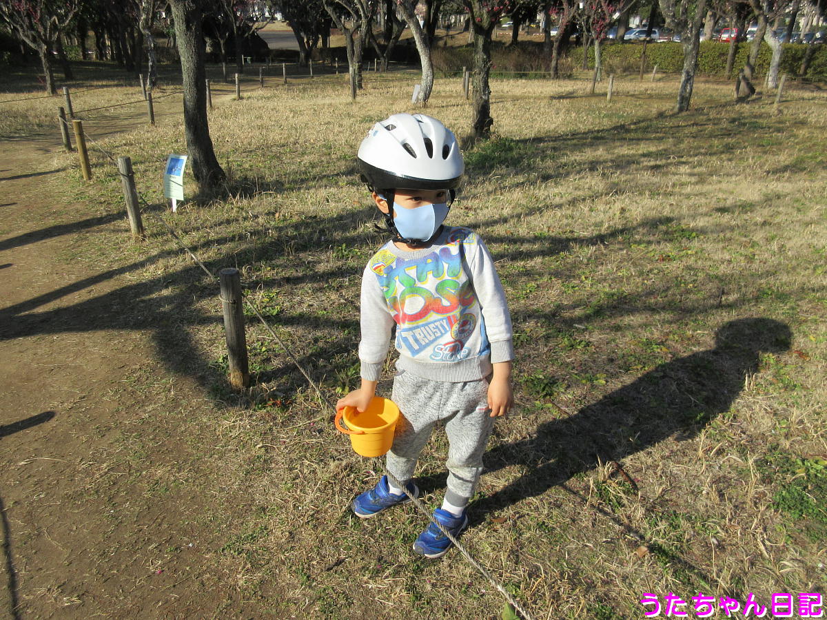 f:id:utachan0831:20210406115110j:plain