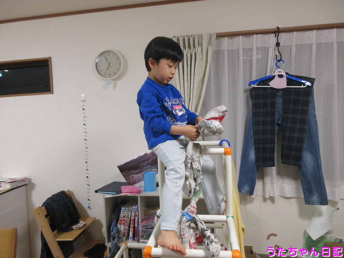 f:id:utachan0831:20210406115146j:plain