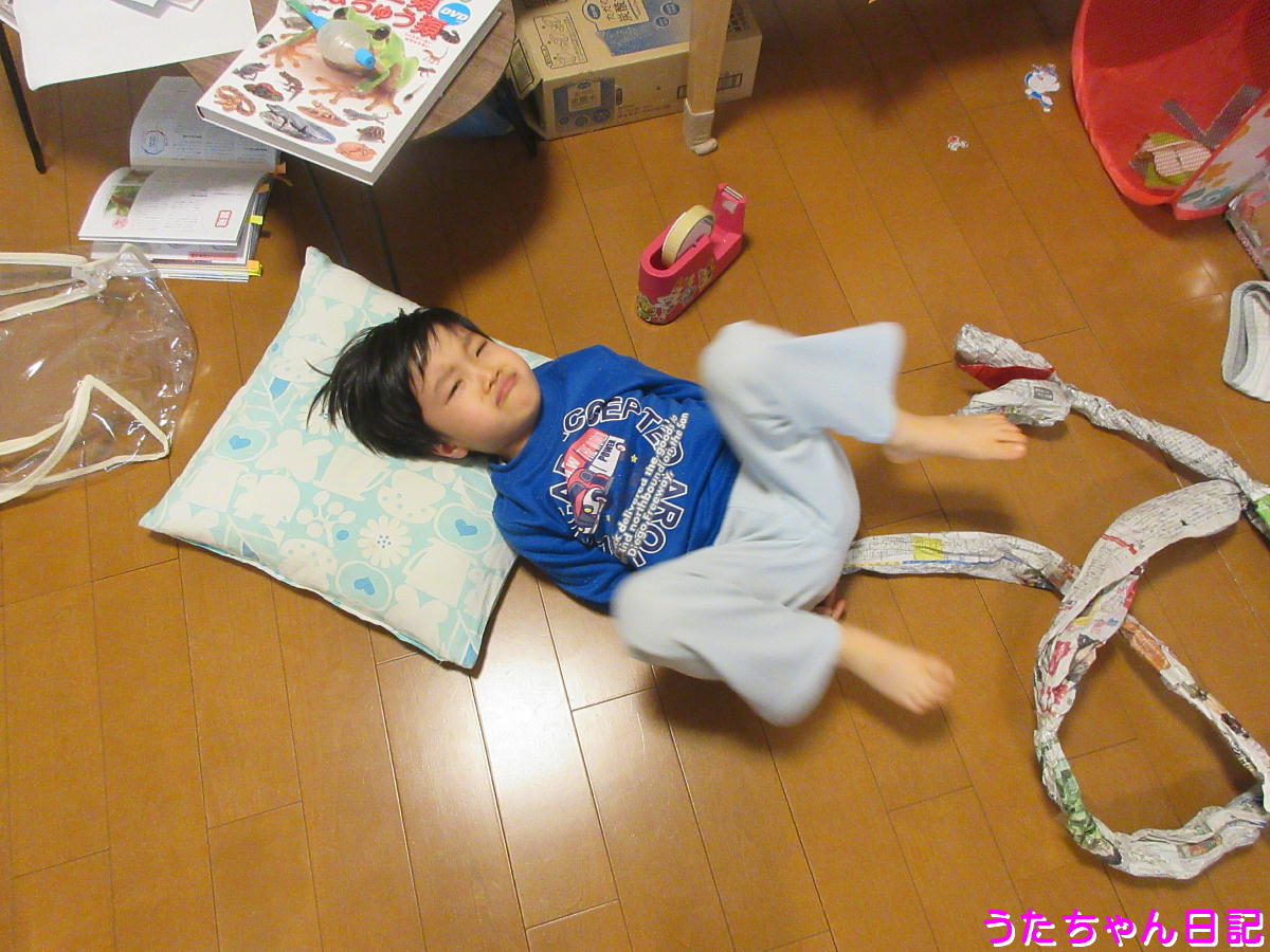 f:id:utachan0831:20210406115158j:plain