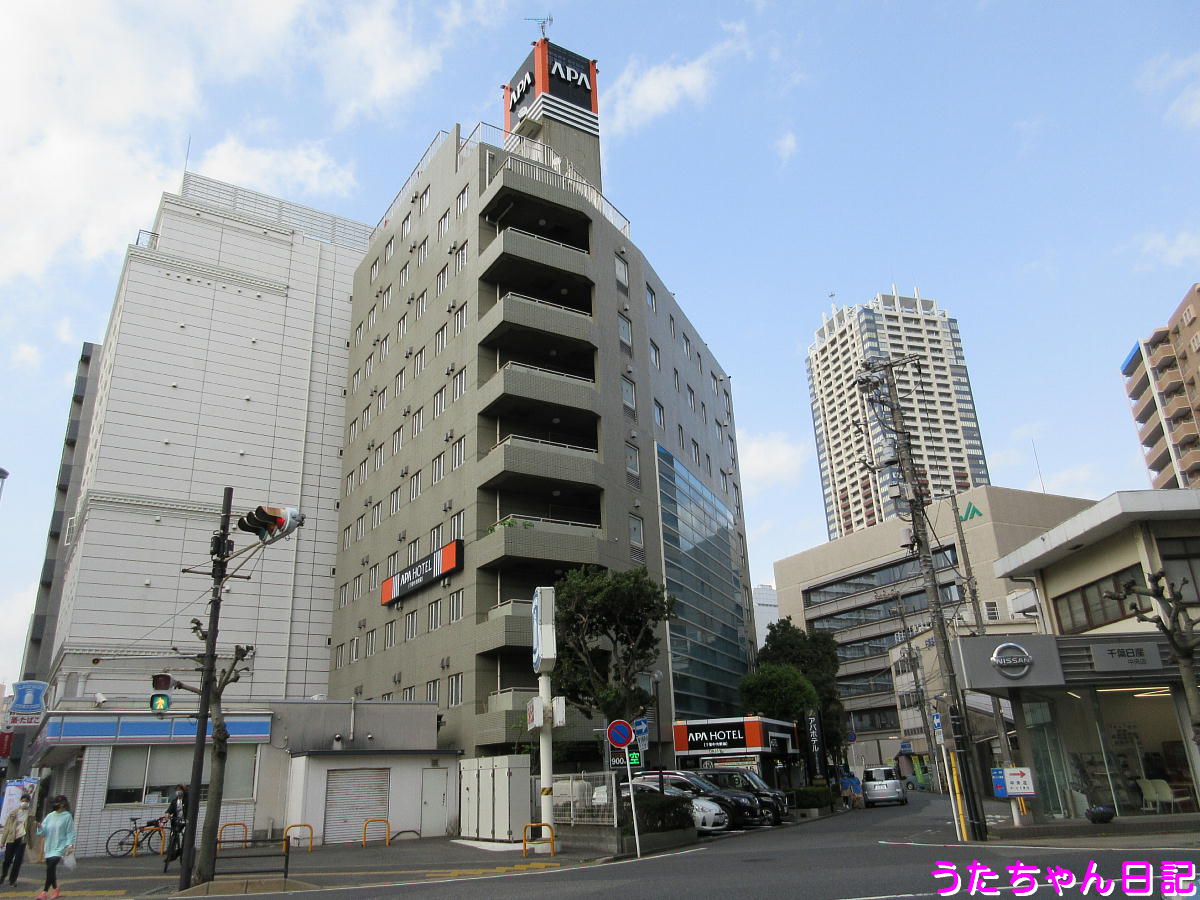 f:id:utachan0831:20210408142741j:plain