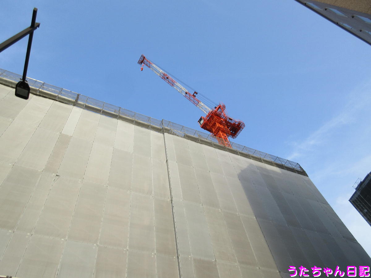 f:id:utachan0831:20210408142822j:plain